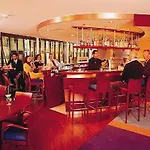 Avani Museum Quarter - Previously Nh Museum Quarter Hotel 4*