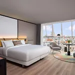 Hotel Avani Museum Quarter - Previously Nh Museum Quarter