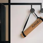 Avani Museum Quarter - Previously Nh Museum Quarter