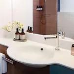 Avani Museum Quarter Hotel