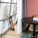 Hotel Avani Museum Quarter - Previously Nh Museum Quarter