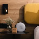 Avani Museum Quarter - Previously Nh Museum Quarter