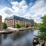 Hotel Avani Museum Quarter - Previously Nh Museum Quarter