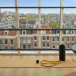 Hotel Avani Museum Quarter - Previously Nh Museum Quarter Amsterdam