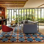 Avani Museum Quarter - Previously Nh Museum Quarter