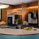 Avani Museum Quarter - Previously Nh Museum Quarter Hotel