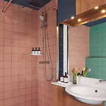 Avani Museum Quarter - Previously Nh Museum Quarter Hotel 4*