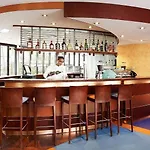 Avani Museum Quarter - Previously Nh Museum Quarter Hotel