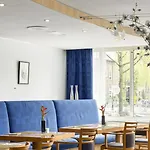 Avani Museum Quarter - Previously Nh Museum Quarter Amsterdam