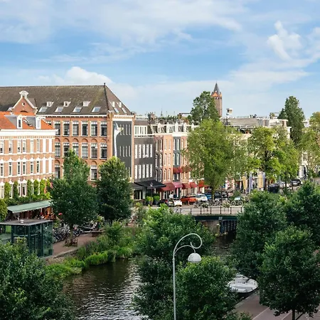 Avani Museum Quarter