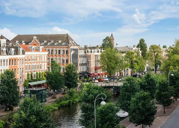 Avani Museum Quarter